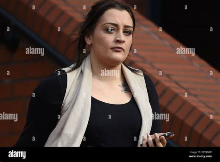 
Emma Jayne Magson Facts, Age, Birthday, Wikipedia, Who, Family, Biography 