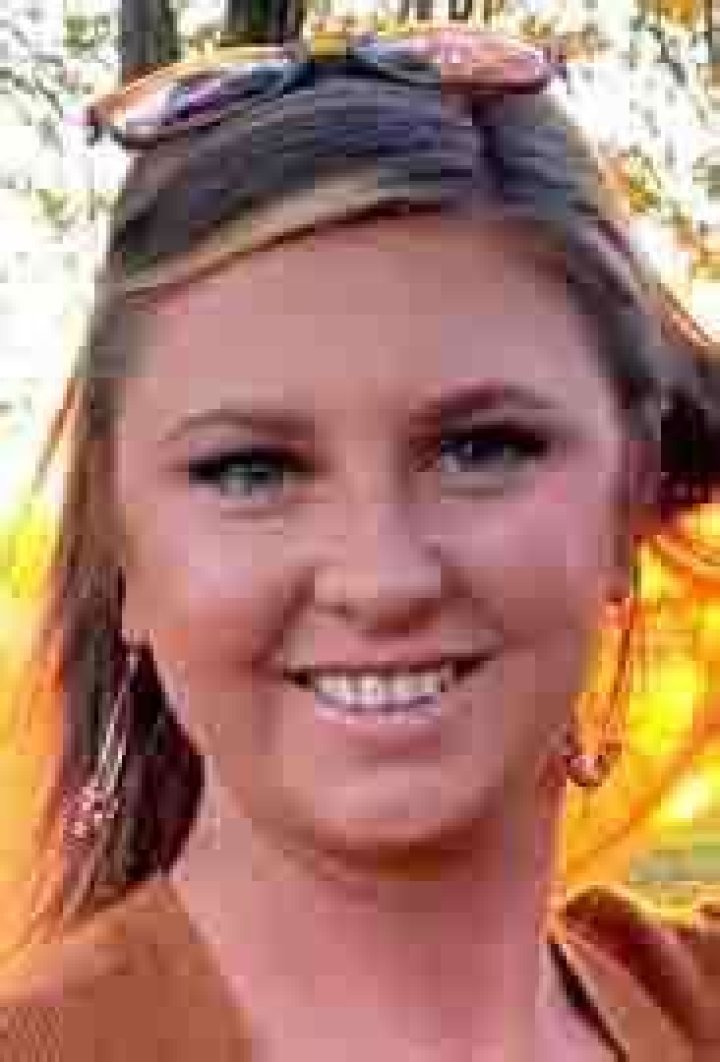 Emma Lee Norris has Passed Away in a Tragic Car Accident