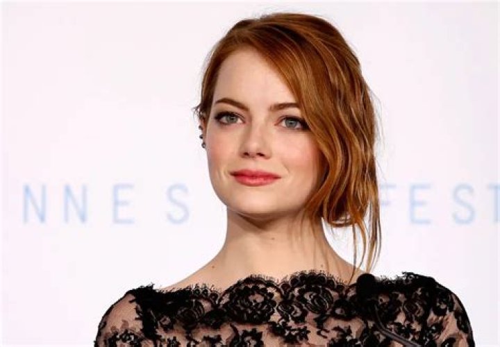 Emma Stone Net Worth