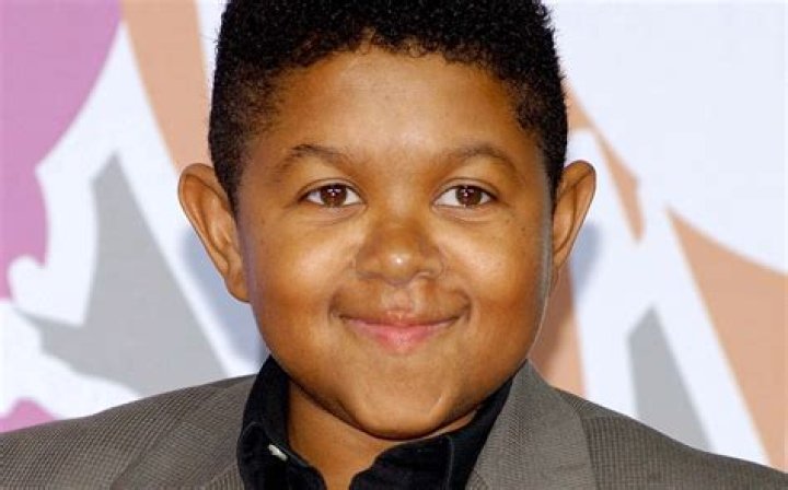 Emmanuel Lewis Height, Weight, Net Worth, Age, Birthday, Wikipedia, Who, Nationality, Biography