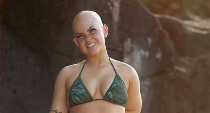 
Emmy Combs Height, Weight, Net Worth, Age, Wiki, Who, Instagram, Biography 