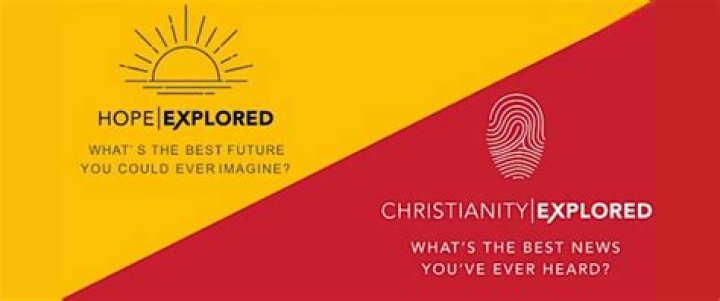 English Businessman PK Kemsley’s Religion And Devotion To Christianity Explored