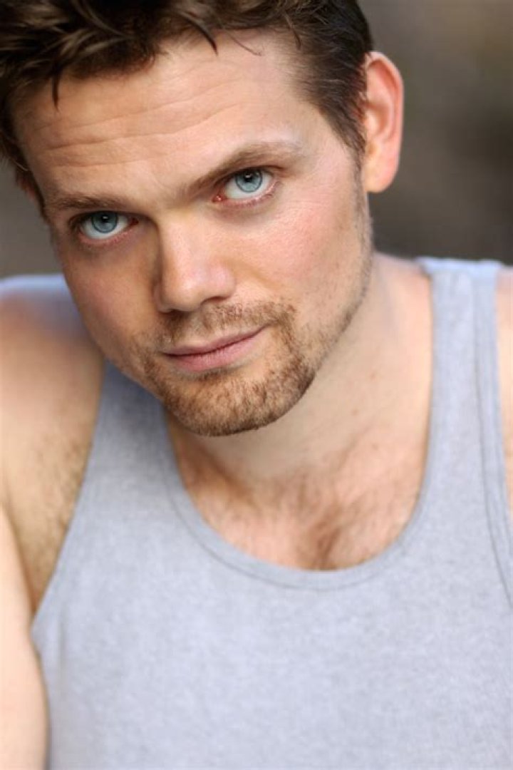 Eric Joshua Davis Net Worth