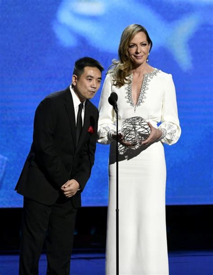 Eric Yuan Height, Weight, Net Worth, Age, Birthday, Wikipedia, Who, Instagram, Biography