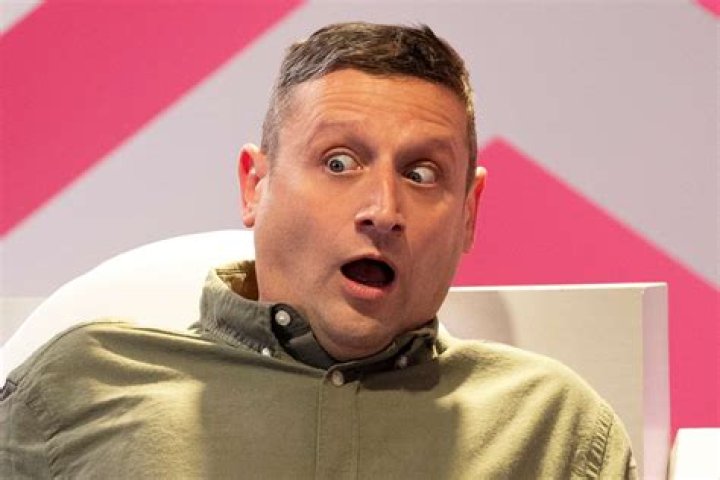 Ericdoa Age: Everything To Know About The Musical Artist