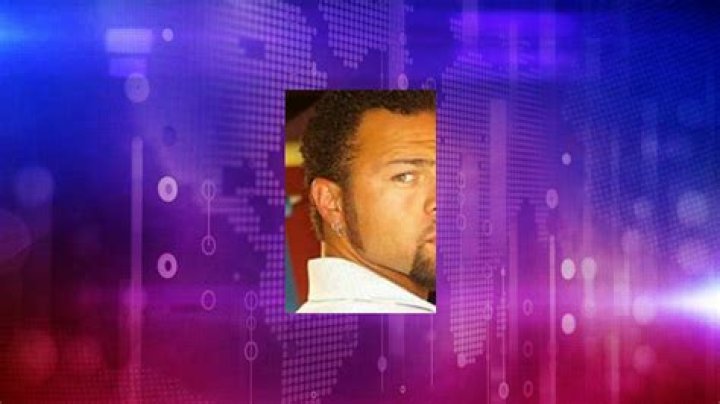 Erik Michael Tristan Net Worth