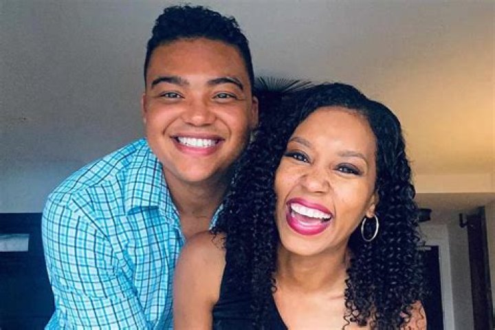 Erik Waxler Biography, Age, Wife, ABC, Salary And Networth