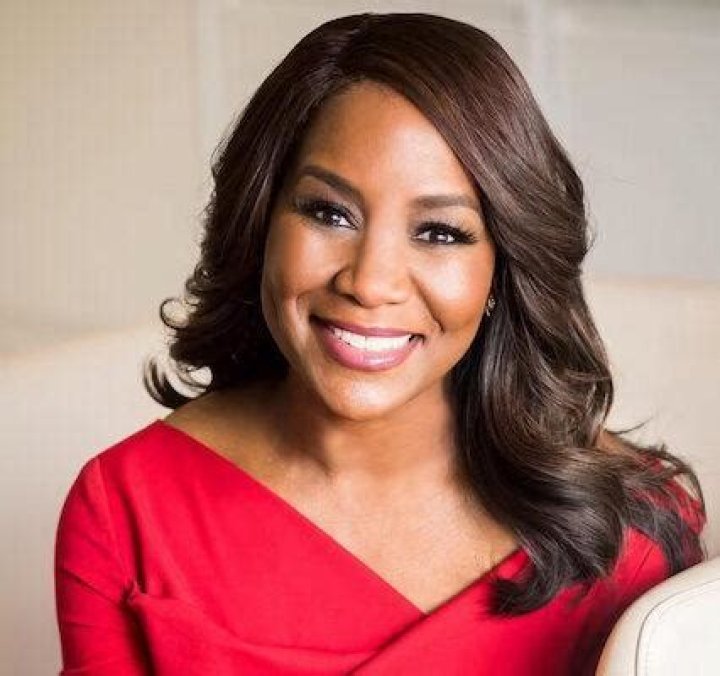 Erika Bryant Net Worth