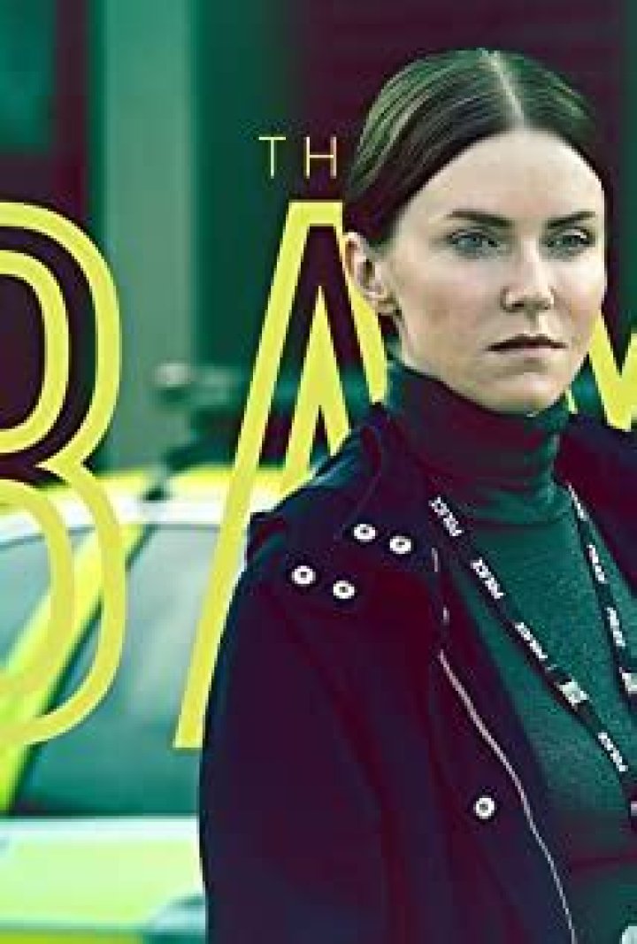 Erin Shanagher Net Worth