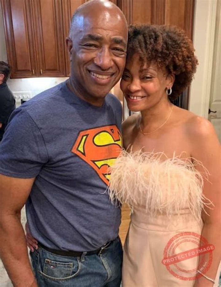 Ernie Freeman Net Worth