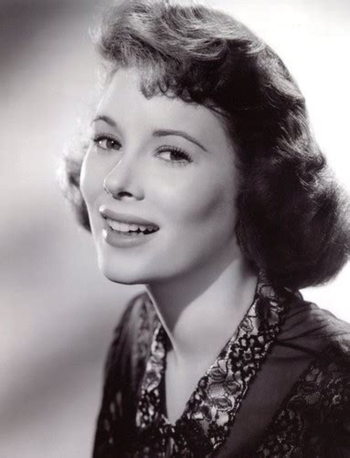 Esperanza Baur Net Worth