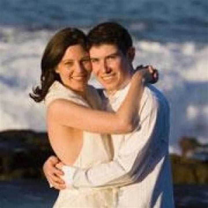 ESPN Baseball Columnist Jeff Passan Has A Beautiful Wife Sara Rieke: How Rich Are The Power Couple?