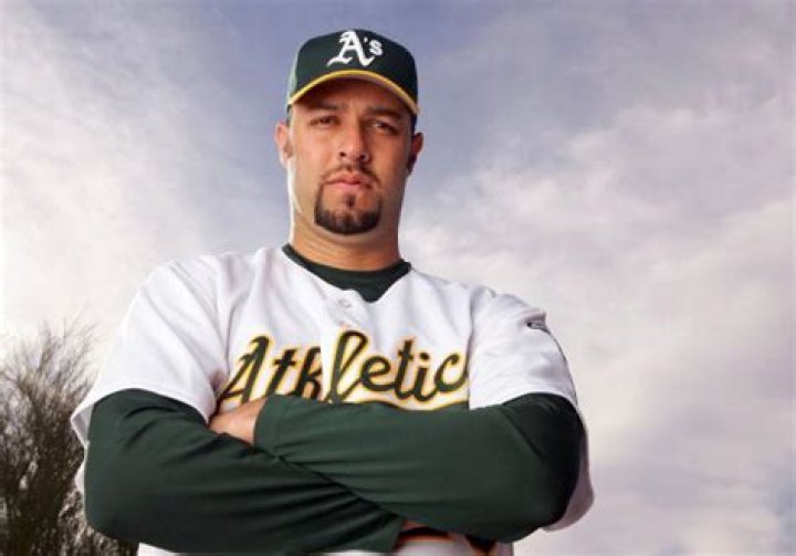 Esteban Loaiza Net Worth