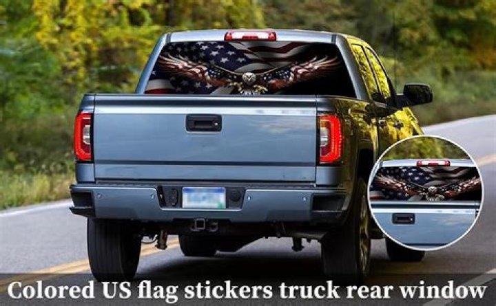 Ethan Dillon- Age Wikipedia And Other Details Of Vikings Star