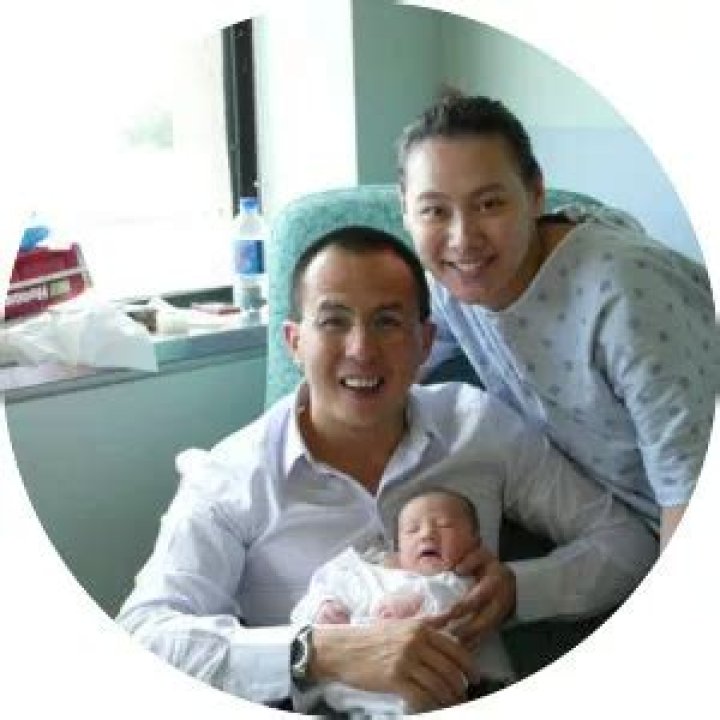 Ethan Li Cheung Tsz - Net Worth 2018, Bio & Wiki