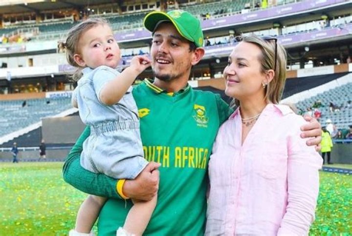 Eugene de Kock’s biography, net worth, fact, career, awards and life story
