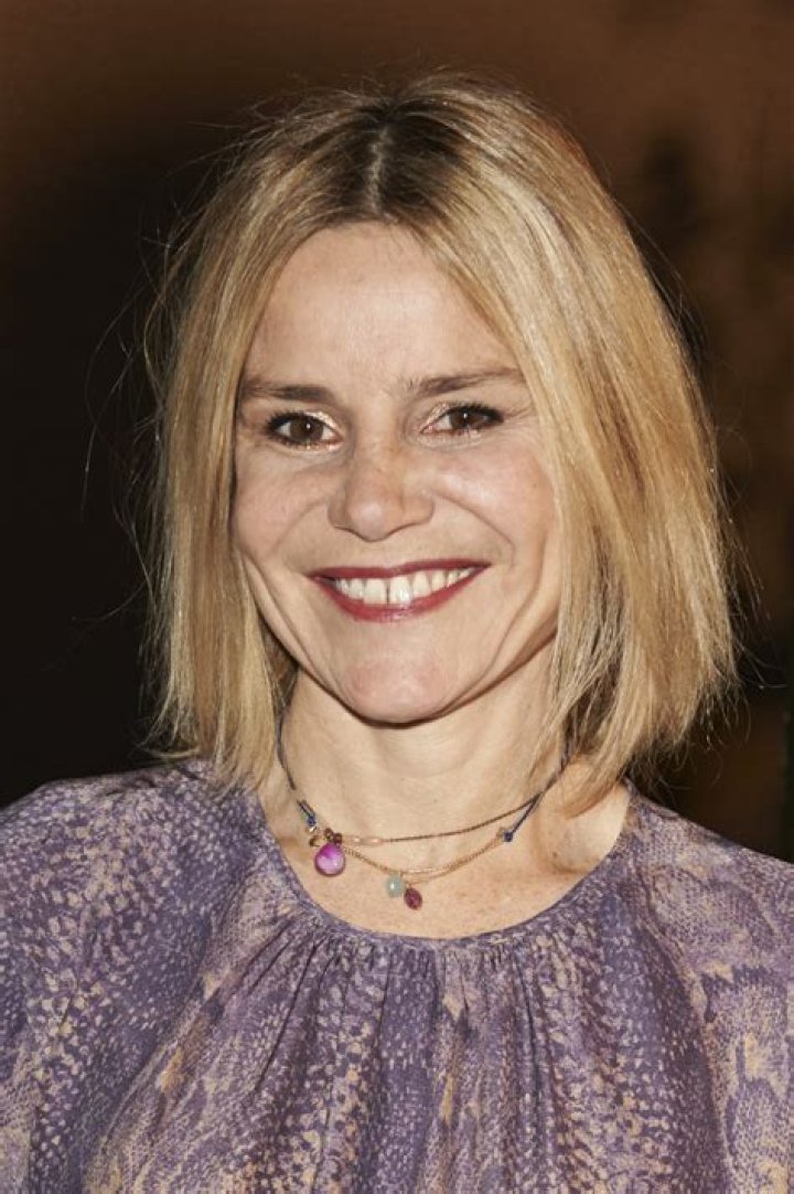 Eugenia Martínez de Irujo Net Worth