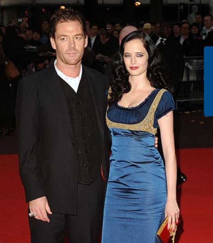 Eva Green: dating, net worth, tattoos, smoking & body measurements