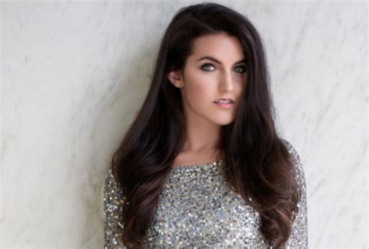 Eva Tavares Height, Weight, Net Worth, Age, Birthday, Wikipedia, Who, Nationality, Biography