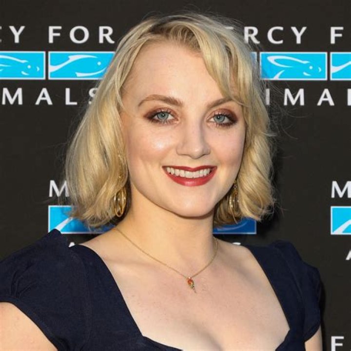 Evanna Lynch Height, Weight, Net Worth, Age, Birthday, Wikipedia, Who, Nationality, Biography