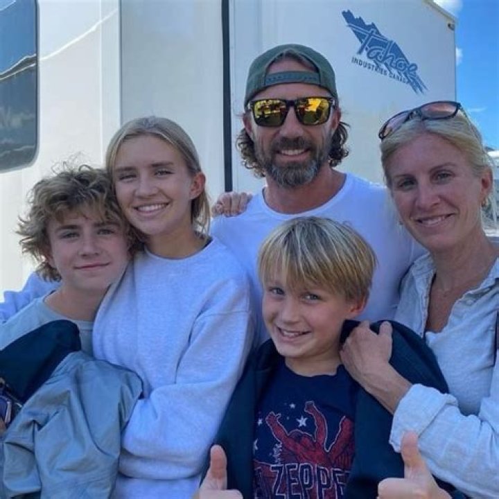 Everything about Leena Scobell – Walker Scobell’s Sister And Meet His Parents