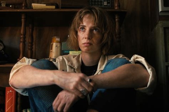 
Everything We Know About Maya Hawke From ‘Stranger Things’ 
