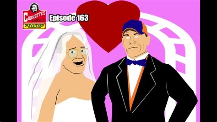 Everything We Know About The American Author Jim Cornette Wife Stacey Goff