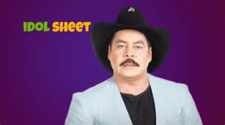 Ezequiel Peña Height, Weight, Net Worth, Age, Birthday, Wikipedia, Who, Nationality, Biography