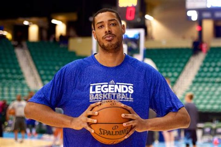 Fab Melo