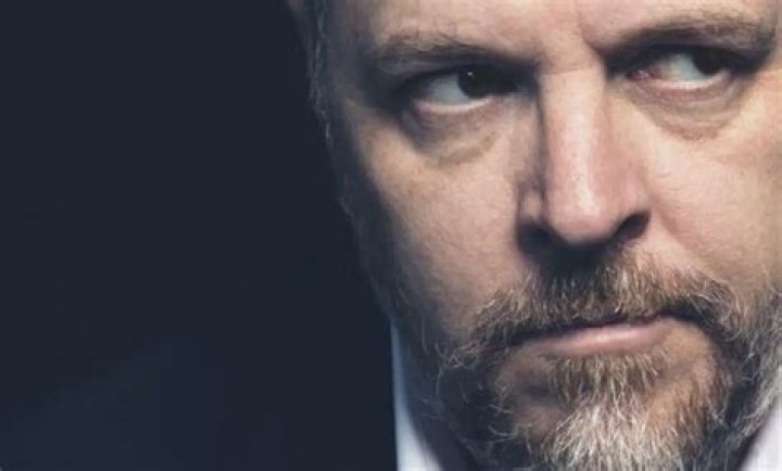 
Fabien Cloutier Age, Birthday, Wikipedia, Who, Nationality, Biography 