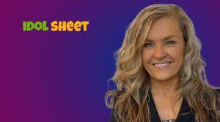 Fabiola Kramsky Net Worth