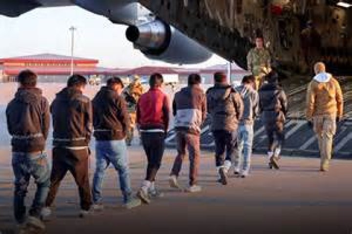 Fact Check: Is Michelle Wolf Muslim? Explore Her Religion And Faith