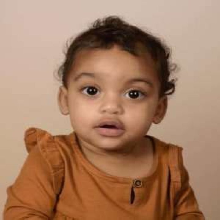 Faith Prince Net Worth