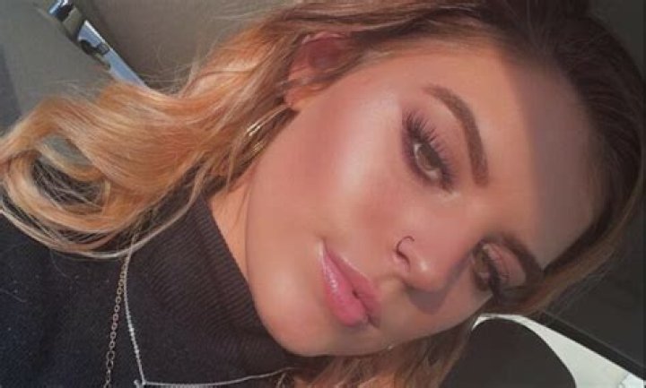 Fallon Nodecker, a Student, Died Due to A Drug Overdose in Utica, NY