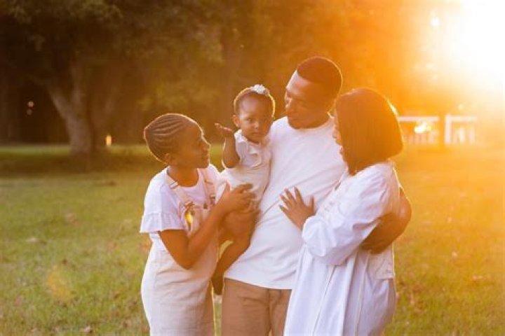 Family Facts On Brandon Davis and Wife Destiny, How Many Children Do They Have?