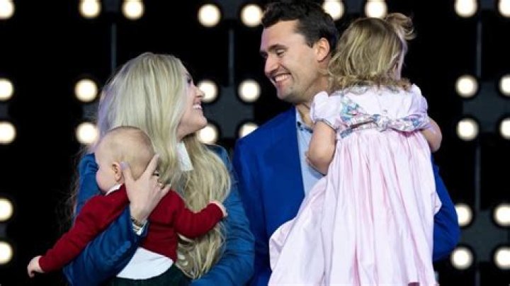 
Fans Thinks Youtuber Has Gone Missing – Rumors Debunked 