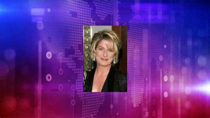 Felicia Taylor Net Worth