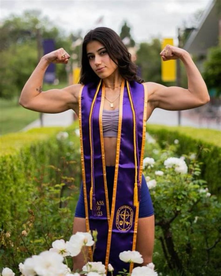 Felipe Pazos Net Worth