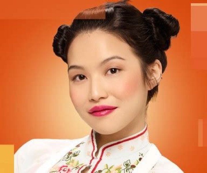 Felix Fang Net Worth