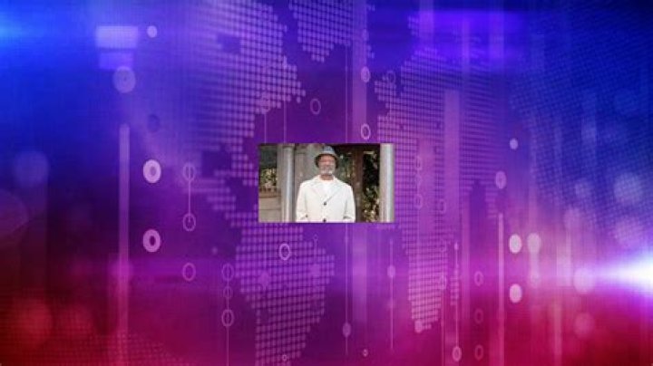 Fenton Williams Net Worth