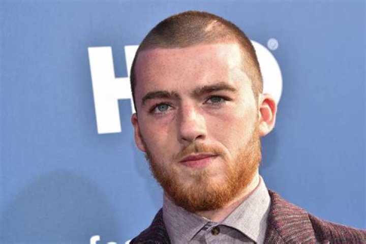 Fez Whatley Cause Of Death Explained: How Did Fez Whatley Die?