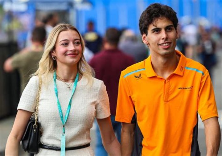 
Filippo Bernardini Age, Birthday, Wikipedia, Who, Nationality, Biography 