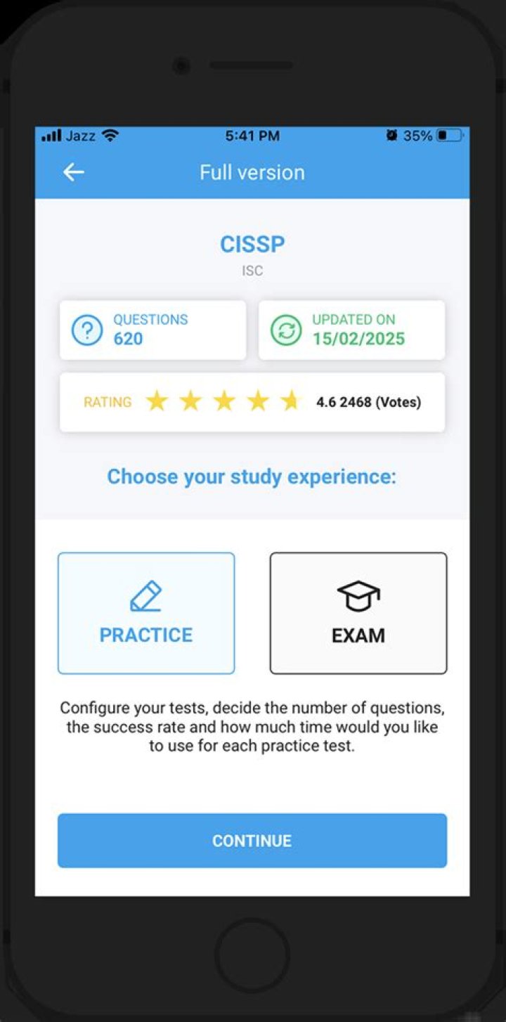 
Final Wager Task Practice Causes Ruckus 