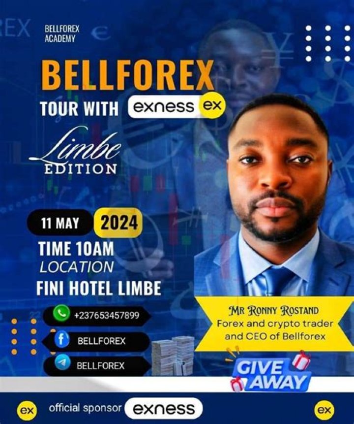 Fini Hotel Limbe, Limbe, Cameroon