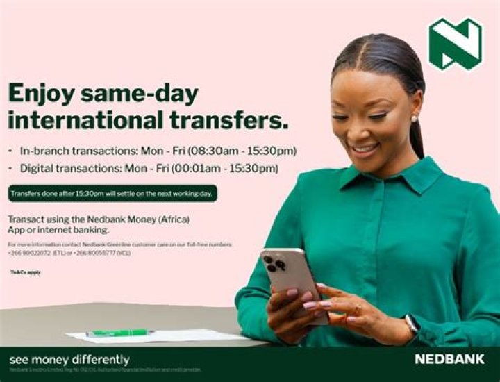 First bank of Nigeria Online Internet Banking: How To Register And Use