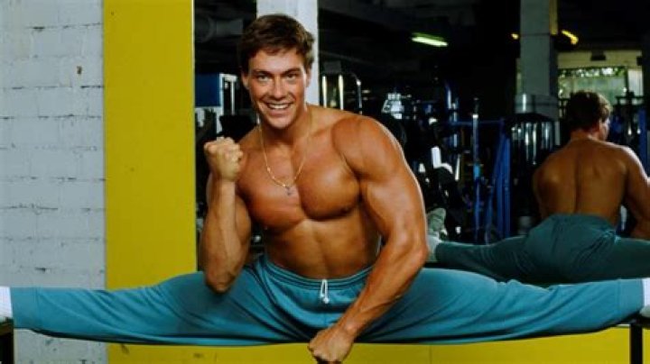 Fitness Trainer Zack Ruhl Gym: Wife, Height, Age, Story, Workout
