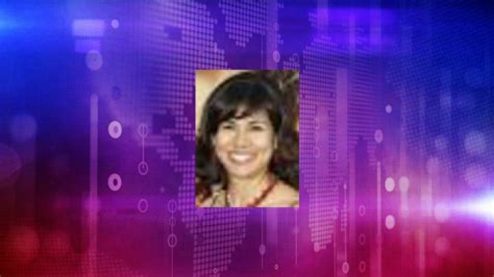 Flor de Maria Chahua Net Worth