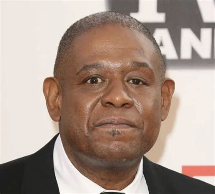 Forest Whitaker Height, Weight, Net Worth, Age, Birthday, Wikipedia, Who, Nationality, Biography