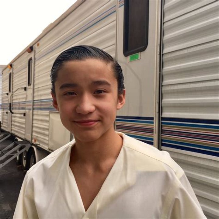 Forrest Wheeler Net Worth