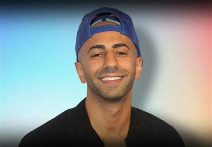 Fouseytube